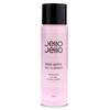Jello Jello Rose Water Gel Nail Cleanser 130ml 1 Pcs