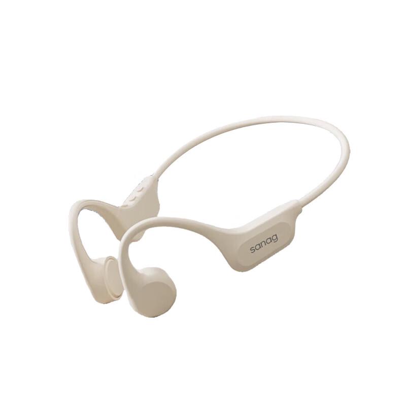 

Sena B60S Pro Bone Conduction Swimming Sport Headphones