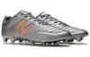 Men's Sneakers New Balance 442v2 Pro FG 'Own Now Pack'