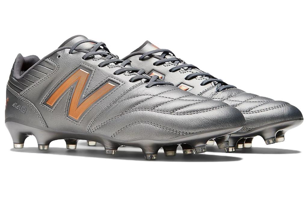 Men's Sneakers New Balance 442v2 Pro FG 'Own Now Pack'