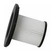 High Efficiency Filter for Bosch For UNLIMITED 6 For Vacuum Cleaners 12033215
