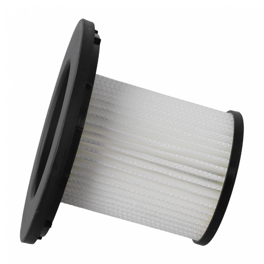 High Efficiency Filter for Bosch For UNLIMITED 6 For Vacuum Cleaners 12033215