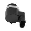 PDC Parking Sensor 66209231287 for BMW X5 E70 X6 E71 E72 X3
