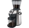 Coffee Grinder Sencor SCG 6050SS