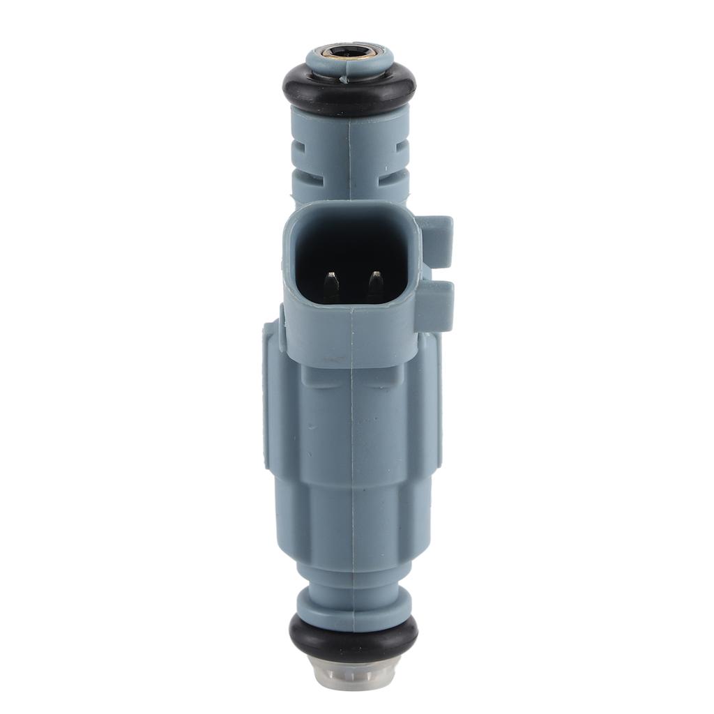 Accesoriu Înlocuire Injector Combustibil Auto Potrivit pentru Ford Taurus Jeep Dodge Chrysler 0280155849