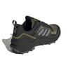 New Adidas Terrex Swift R3 Focus Olive GY5076
