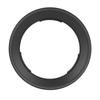 Bayonet Mount HB-1 Lens Hood Fit for Nikon AF 35-70mm 28-85mm 35-135mm