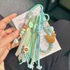 Mobil Phone Pendant Mobile Phone Universal Lanyard Mobile Phone Bag Key Accessories Accessories Gift Pendant