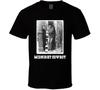 Midnight Cowboy Movie T Shirt Unisex T-Shirt