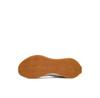 Кроссовки Reebok CEO-ZIG VECTOR AR30153WWNZ