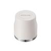 DESLON Ceramic Tea Infuser Set