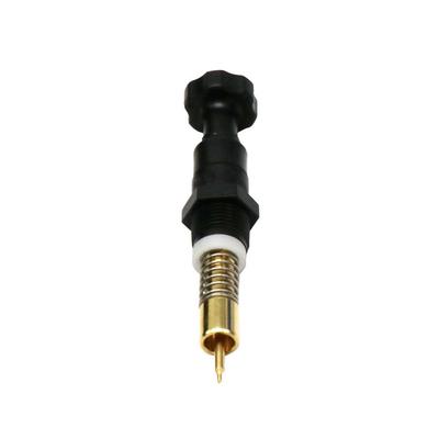 Choke-Ventil-Satz Starter-Ersatz # 16046-KA3-761 Für Honda CR125R 1985-1999