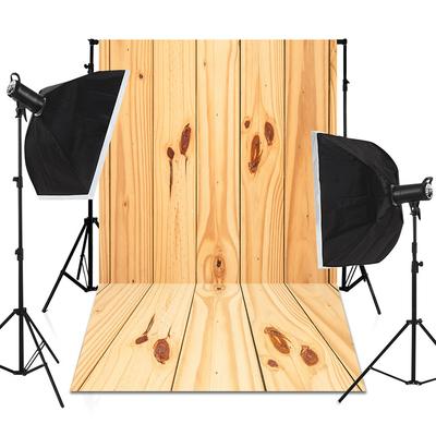 Fotoğraf Stüdyo Aksesuarları – Fotoğraf stüdyoları için arka planlar
