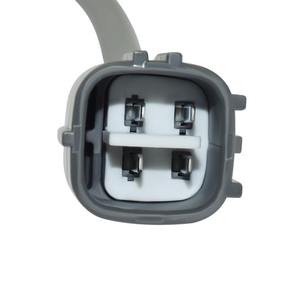 Oxygen Sensor 89467-42120