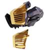 Для-Sram FORCE 33T RED AXS Захисна кришка заднього перемикача Велосипедна кришка захисту батареї заднього перемикача Велосипедні аксесуари