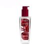 L'Oréal Extraordinary Oil Anti-Frizz Cherry Hair Serum