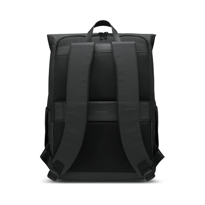 Lenovo B820 Laptop Backpack