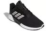 adidas Climawarm 2.0 U Black/White EG5081