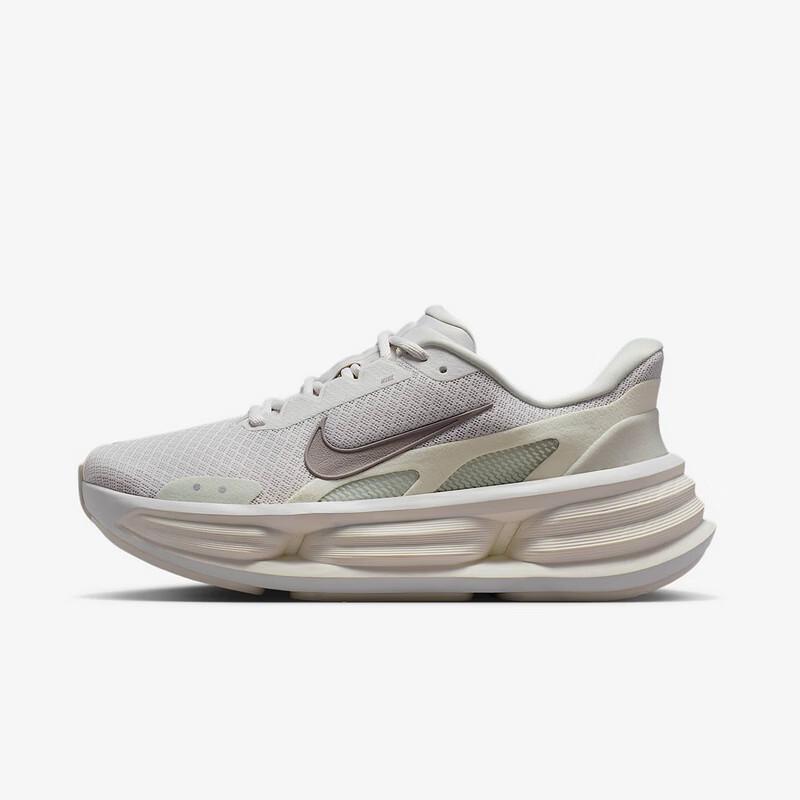 Женские повседневные кроссовки Nike Comfort Ride EasyOn EUR 36