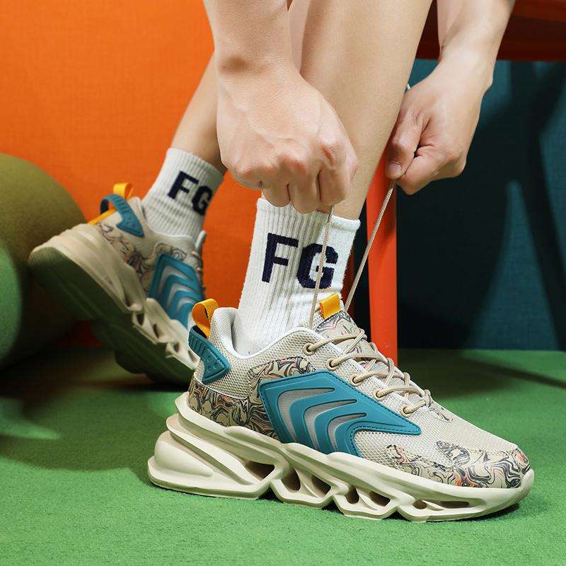 Schuhe männer Turnschuhe Männlichen lässig Herren Schuhe tenis Luxus schuhe Trainer Rennen Atmungsaktive Schuhe mode müßiggänger laufschuhe für männer