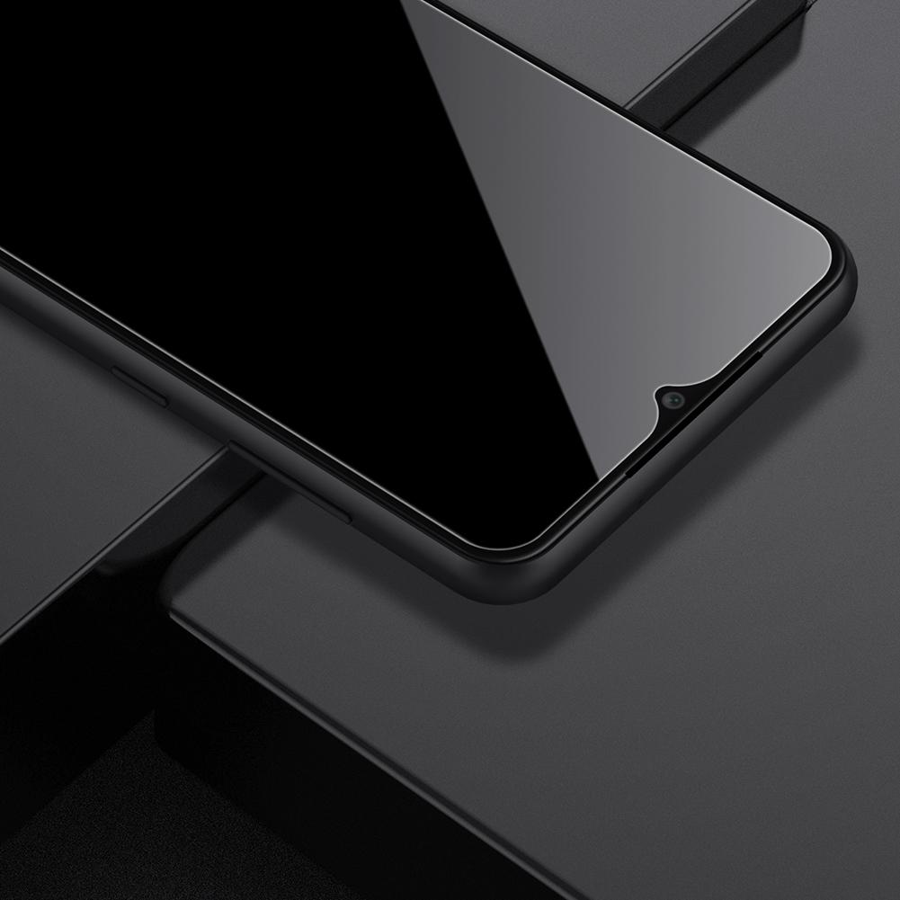 Für Samsung Galaxy A05 A05S A04S A04E Glas Nillkin CP+Pro Anti-explosion Screen Protector Gehärtetes Glas für Samsung A04 Film