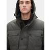Winter Jacket Tom Tailor 1037359, Grey, Standard Fit