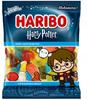 Haribo Harry Potter Fruchtgummi 160g Limited Edition 6 Geschmacksrichtungen