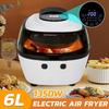 Mutfak için elektronik ürünler – Elektrikli Fırınlar ve Fritözler