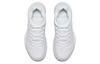Nike Damen Air Zoom Vapor X HC 'Triple White'