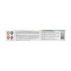 Sri Sri Tattva Sudanta Original Toothpaste 200g X Pack of 4 All Natural Fluoride Free Herbal Oral Care