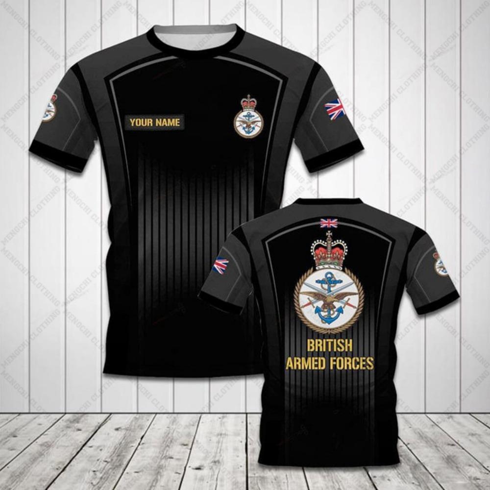 Customize England Football Tees Summer Cool Sportswear For Men Oversized Loose Jersey O-neck Short Sleeve T-shirts Daily Tops