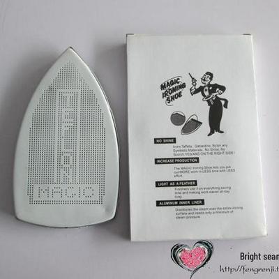 Prodotti per il bucato – Accessori per stirare