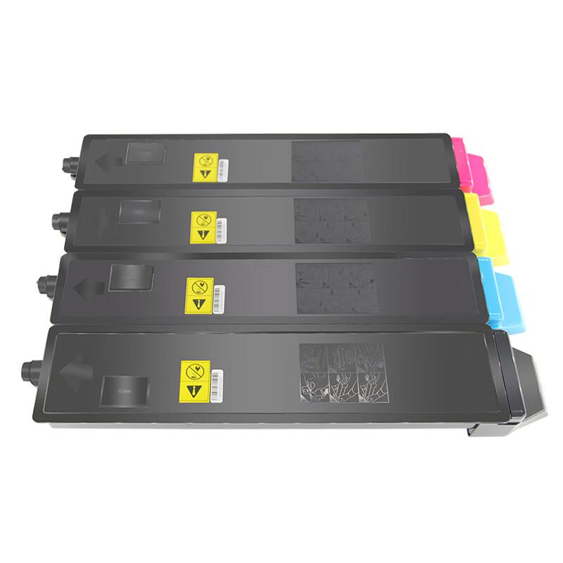 Compatible Kyocera TK-8108 Toner Cartridge