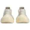 Avavav x Adidas  Moonrubber Megaride Off White Women Sneakers Cream Silver-Metallic Chalk-White JI1495