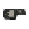 Luidspreker Buzzer Module Voor Apple iPhone 13 Pro A2483 A2636 A2638 A2639 A2640