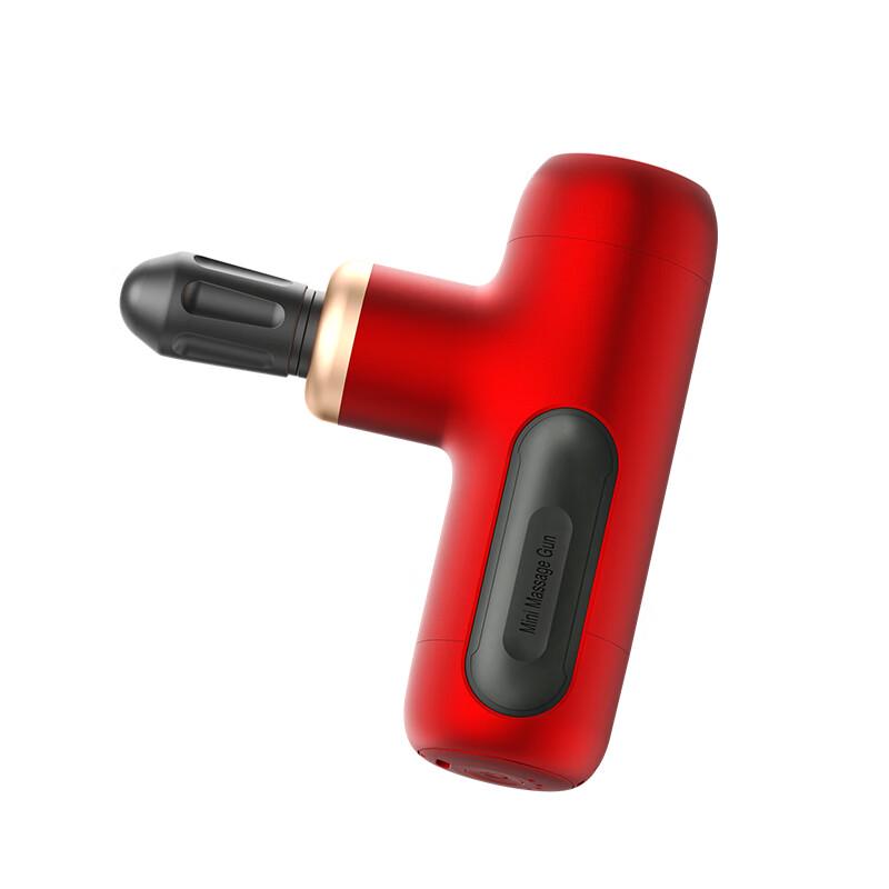 ApiYoo Mini Massage Gun
