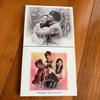 [USED] Winter Love Song (Sonata), Beautiful Days