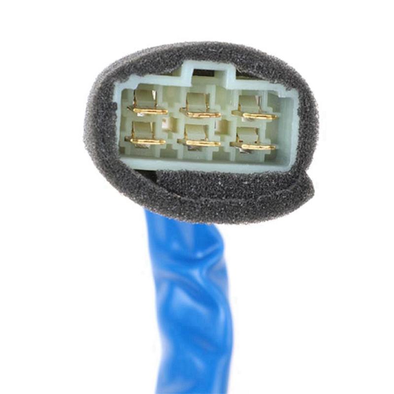 81900-22A43 Ignition Starter Switch Ignition Switch With Lock Cylinder Auto For Hyundai Accent