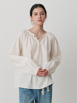 Hauts – Blouses et chemises