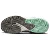 Nike LeBron Witness 7 Flat Pewter Mint Light Bone Phantom Black Men's Basketball Shoes DM1123-006