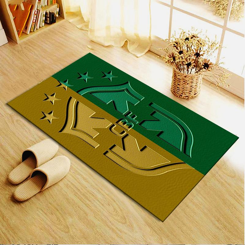 2025 New cbf Carpet Rug for Living Room Bedroom Home Sofa Decoration,Kids play Non-slip Floor Mat