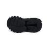 Balenciaga Track 3 Sneakers Women's 700873W3RF11090