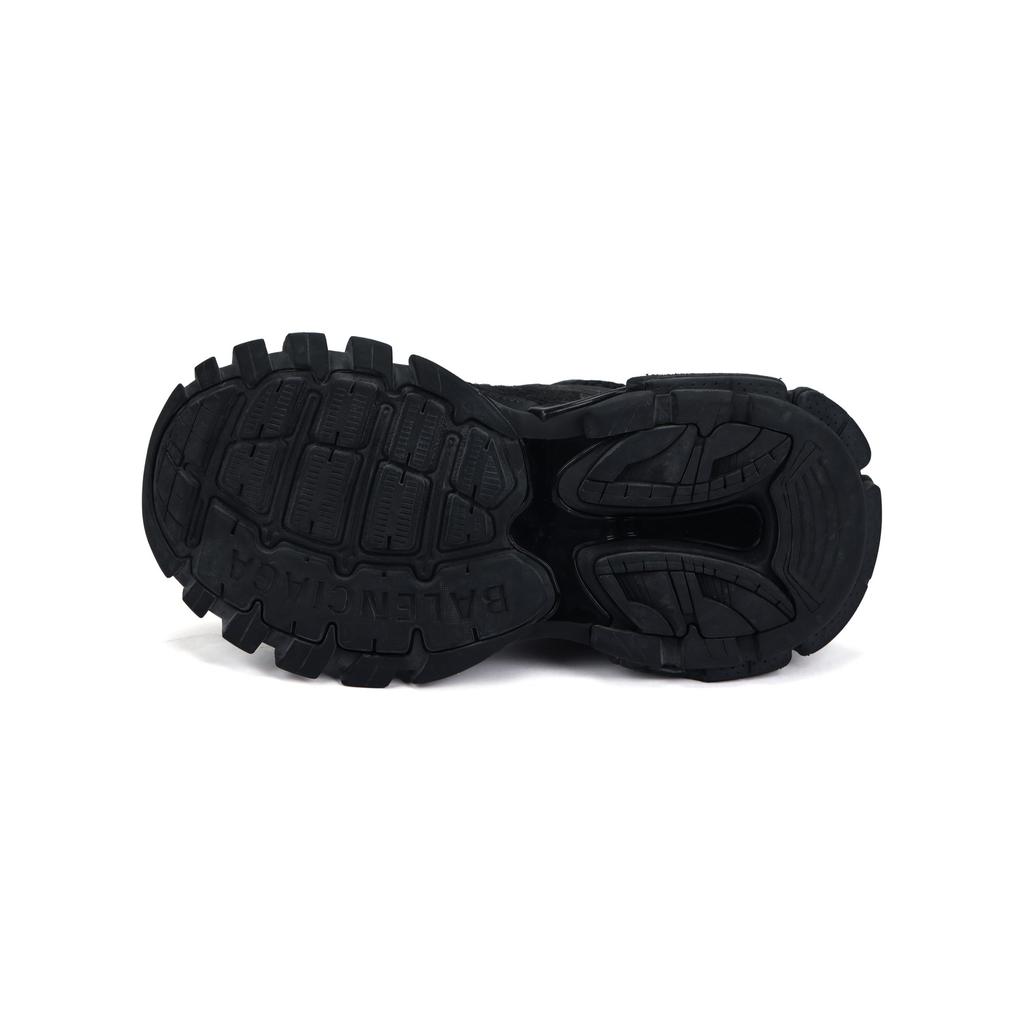 Balenciaga Track 3 Sneakers Women's 700873W3RF11090