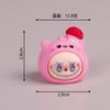 Dress-up Party, Cute Plush Toys, Diy Fashion Decorations, Hanging Accessories, Matching Ornaments, Gifts