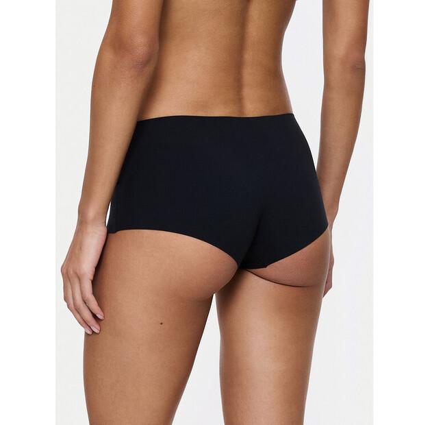 Боксеры Triumph Smart Invisible