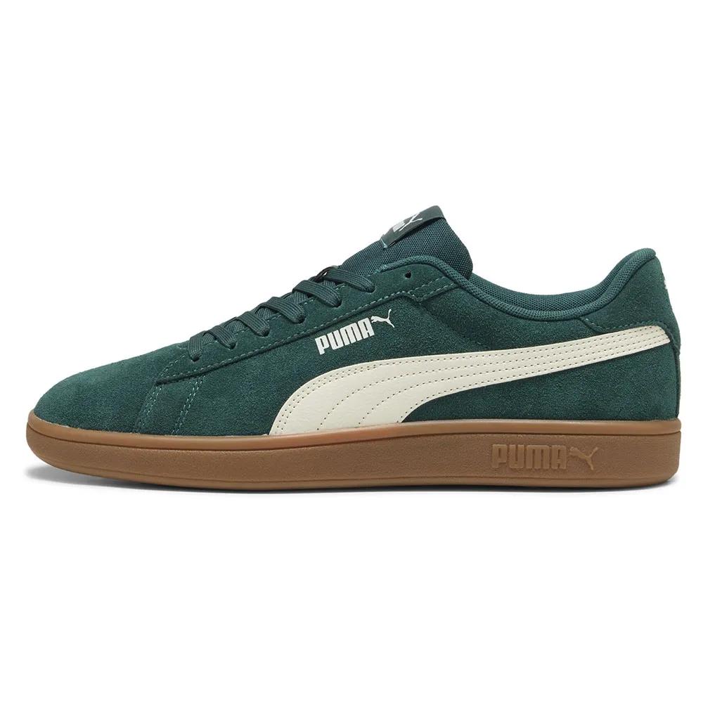 Puma Sneakers Smash 3.0