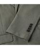 Series (Set Up) Summer Essential Regular Fit Jacket Sajam26421Gyx