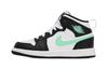1 Mid Green Glow (PS)