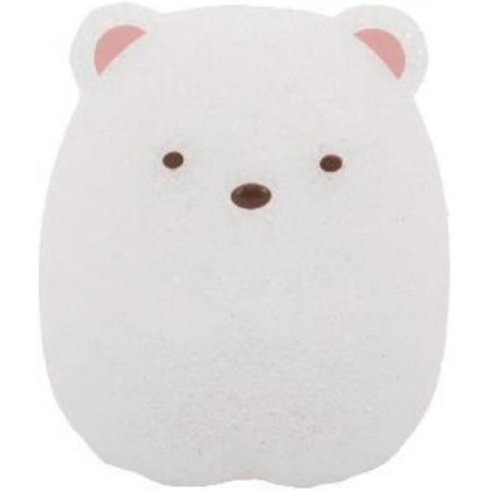 Lyric Sumikko Gurashi New Eva Light Polar Bear 2023 Polar Bear Eva Light