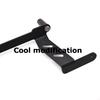 Motorcycle Fog Light LED Bracket Auxiliary Lights Holder Support For BMW R1250GS LC R1250 R 1250 GS ADV Adventure GSA 2019 2020
